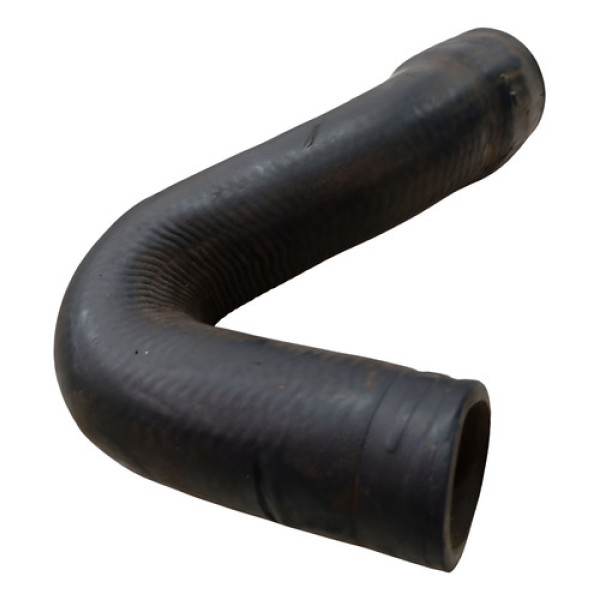 Mangueira Duto Do Radiador Citroen C3 Picasso 1.6 2013 2014