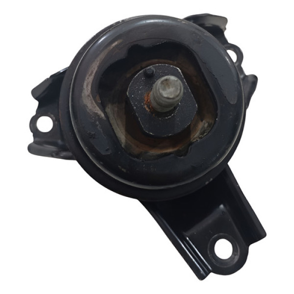 Coxim Do Motor Lado Direito Hyundai Azera 2008 Com Detalhes