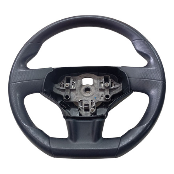 Volante Do Motorista Citroen C3 2013/2015 4008379