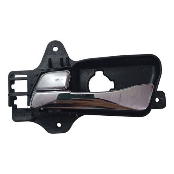 Maçaneta Interna Dianteira Esquerda Hyundai I30 2009 A 2012