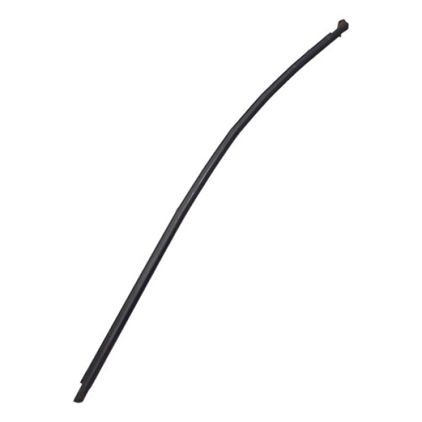 Pestana Externa Porta Dianteir Direit Volkswagen Up 1.0 2015