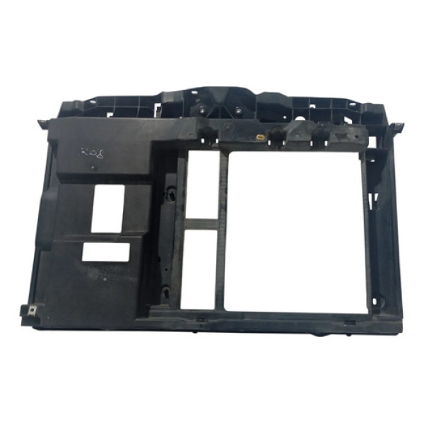 Painel Frontal Peugeot 208 2014 A 2019