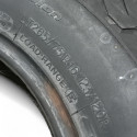 Pneu Bfgoodrich Aro 16 265/75r16