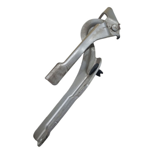 Braço Dobradiça Capô C3 Picasso 1.6 2013 2014 Lado Esquerdo