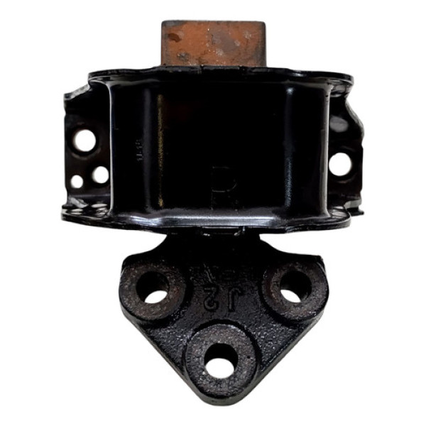 Coxim Do Motor Citroen C3 Picasso 1.6 2013 2014 Lado Direito