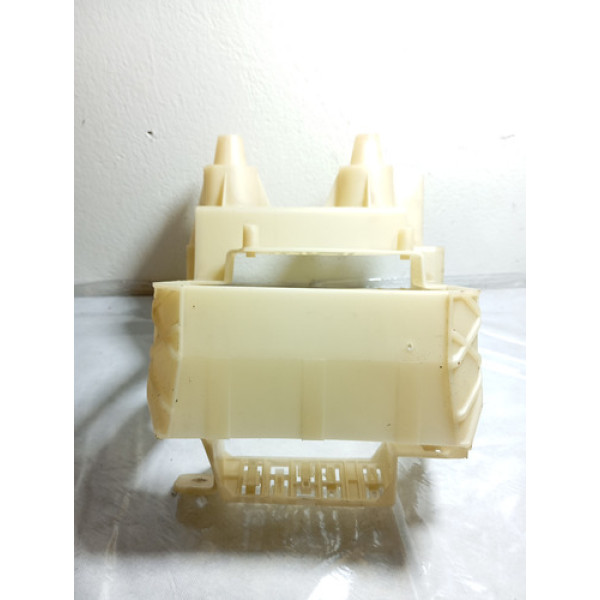 Suporte Módulo Bsi Peugeot 307citroenxsara Picasso/c4pallas