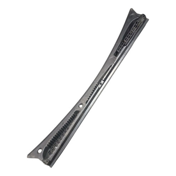 Churrasqueira Do Para-brisa Citroen C3 Picasso 1.6 2014 2015