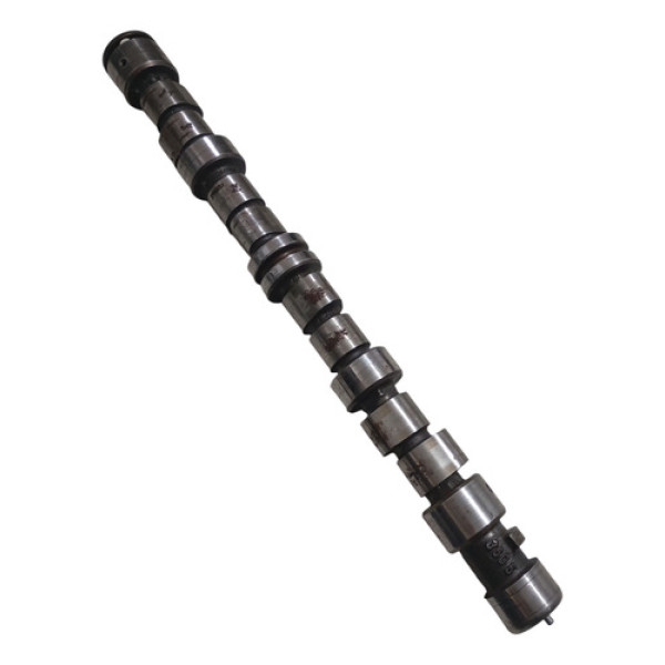 Comando De Válvulas Montana 1.8 2008 Fazer Polimento !!