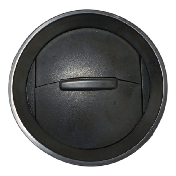 Difusor De Ar Volkswagen Amarok 2011 A 2014