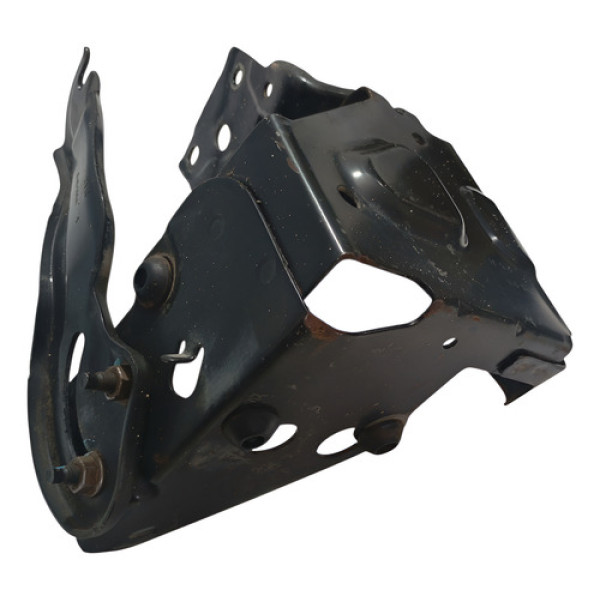 Suporte Módulo Abs Citroen C3 1.5 2015