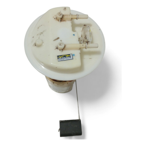 Bomba Combustível Citroen C3 1.6 2013 A 2016