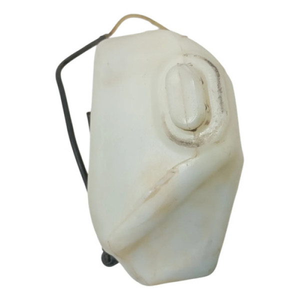 Reservatório Água S/tampdo P Brisa Citroen C3 2014 2015 2016 Branco