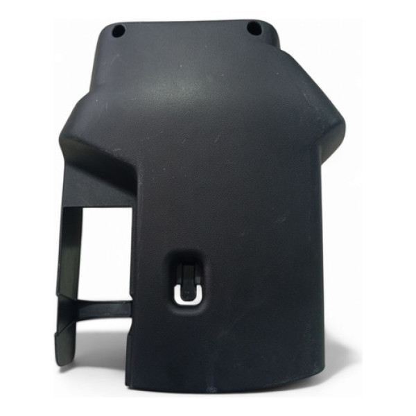 Acabamento Inferior Chave De Seta Citroen C3 Air Cross 2015