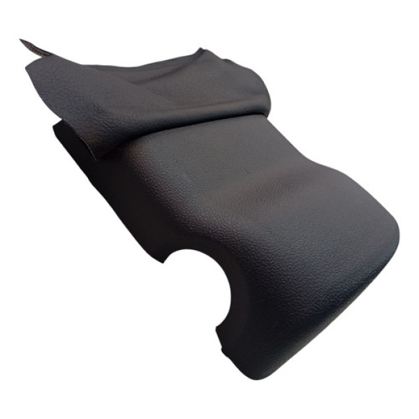 Acabamento Superior Coluna De Direção Volkswagen Up 1.0 2017