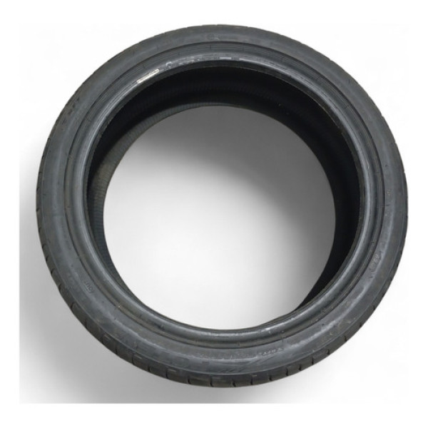 Pneu Brigestone Aro 18