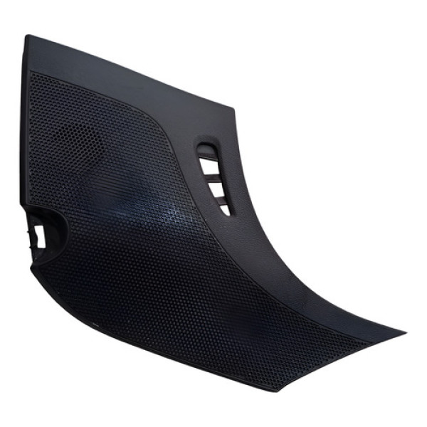 Acabamento Superior Painel Lado Esquerdo C3 Picasso 2014 15