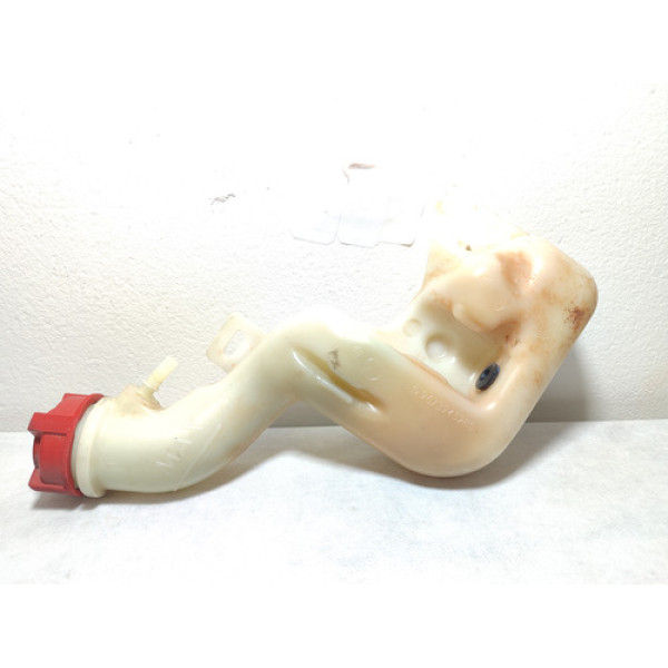 Reservatório Partida Fria Peugeot 208 1.5 2015/18 9673945380