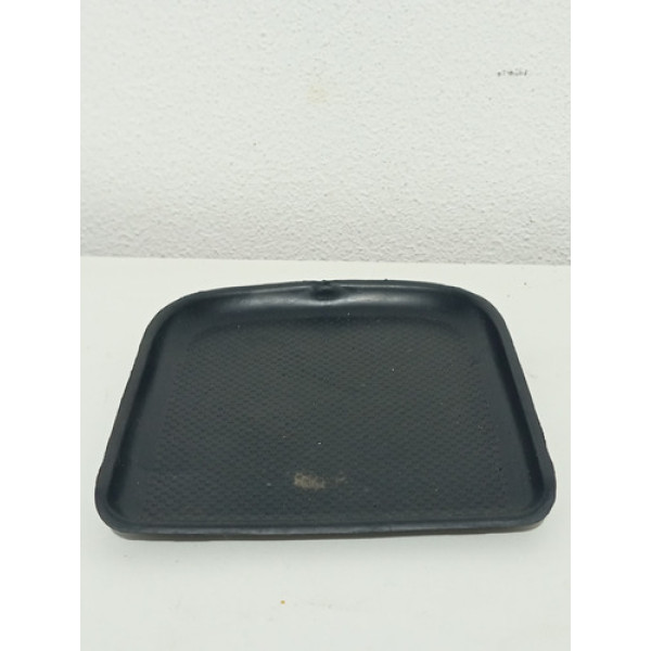 Moldura Acabamento Console Central Peugeot 308 Thp 2014 2015