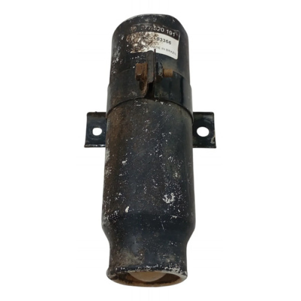 Filtro Secador Ar Condicionado Volkswagen Gol G3 2003 2003