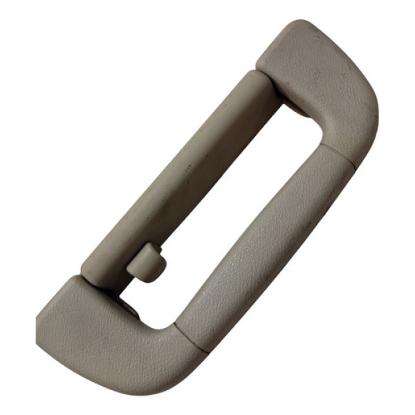 Alça De Teto Traseira Esquerda Hyundai Azera 2008 2009 2010