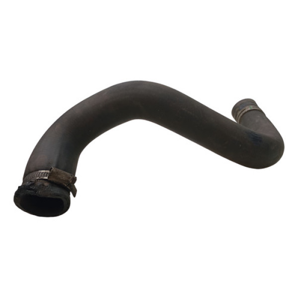 Mangueira Inferior Do Radiador Citroen C3 Picasso 1.6 2014