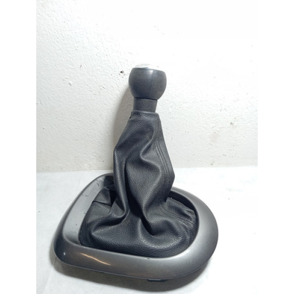 Coifa E Moldura Citroen C3 C/detalhe 2015 Cx 20