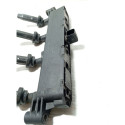 Bobina De Ignição Citroen C3 1.5 2013 2014 2015 2016 2017