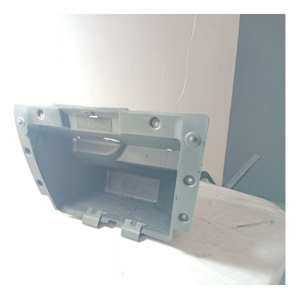 Porta Luvas Citroen C3 2018