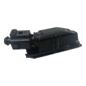 Lanterna De Placa Amarok 2012