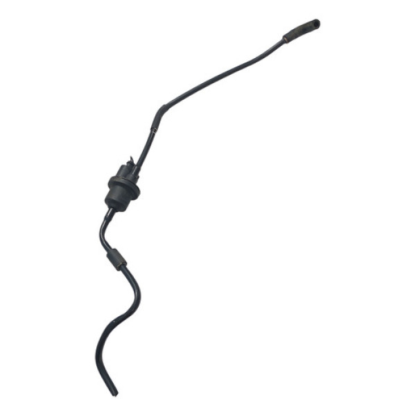 Válvula Canister Volkswagen Gol G5 1.0 2010 A 2013