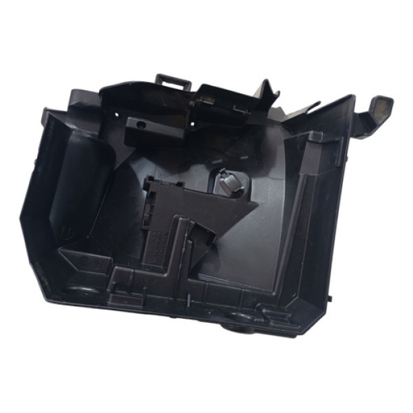 Suporte Caixa De Fusível Renaut Megane 1.6 2009