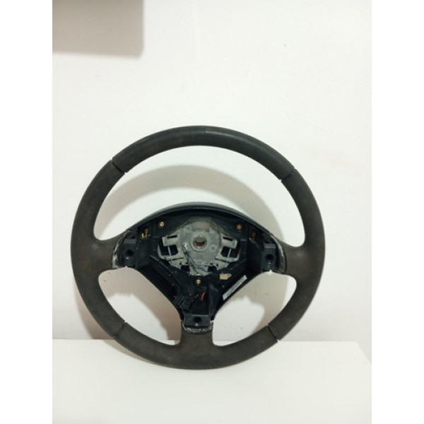 Volante Peugeot 307 2.0 2008/2010