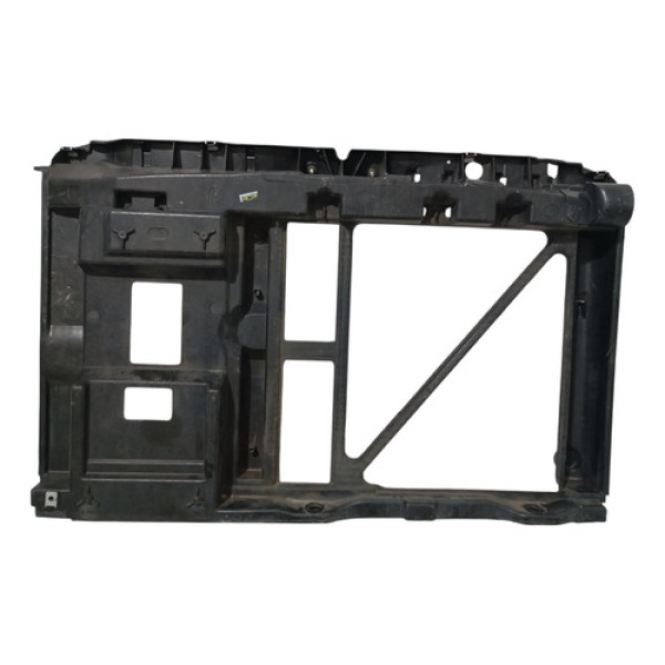 Painel Frontal Citroen C3 Aircross Picasso 1.6 2014 2015