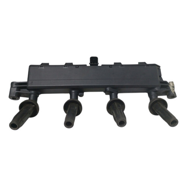 Bobina De Ignição Citroen C3 1.5 2013 A 2019 C/detalhe