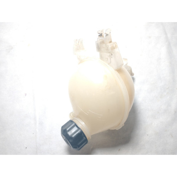 Reservatório Água Radiador Citroën C3 1.6 2018