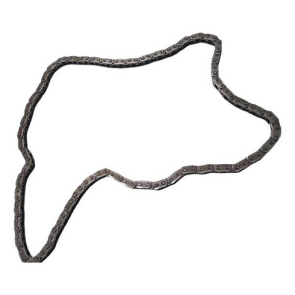 Corrente D Comando Ford Ka Motor Zetec Rocam1.0 8v 2010/2013