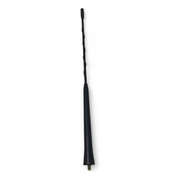 Antena Teto Citroen C3 2013 A 2019