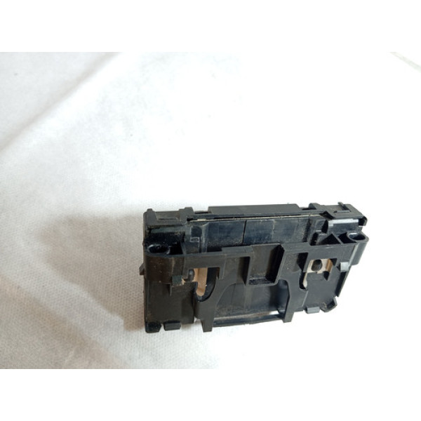 Módulo Leitor Cartão Ignição Megane 1.6 2005 2006 2007 2008