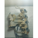 Coletor Admissão Chevrolet Corsa 1.0 1998 2000 2002 2004
