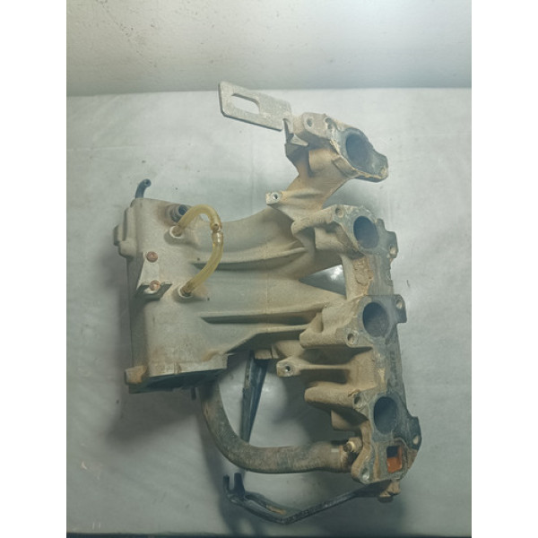 Coletor Admissão Chevrolet Corsa 1.0 1998 2000 2002 2004