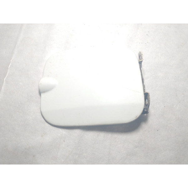 Portinhola Logan 2008