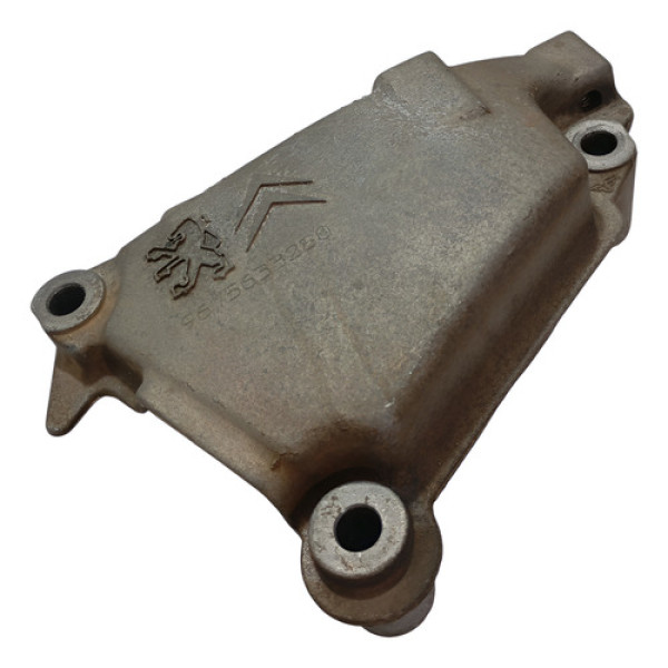 Suporte Coxim Motor Lado Direito Citroen C3/ Peugeot 208 1.5
