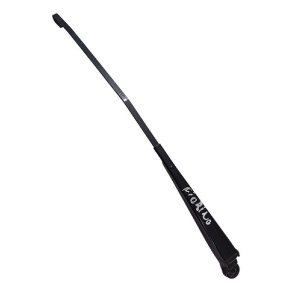 Braço Limpador Para-brisa Fiat Fiorino Fire 2005