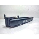 Maçaneta Externa Dianteira Direita Peugeot 307 2006/10