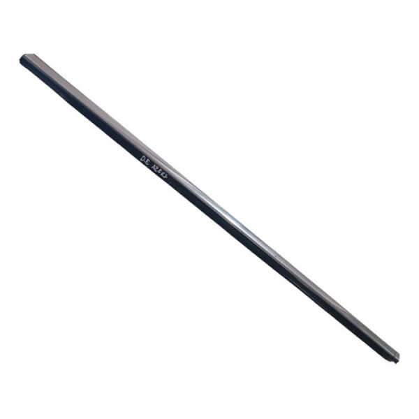 Pestana Externa Porta Dianteira Esque Hyundai Azera 3.3 2009