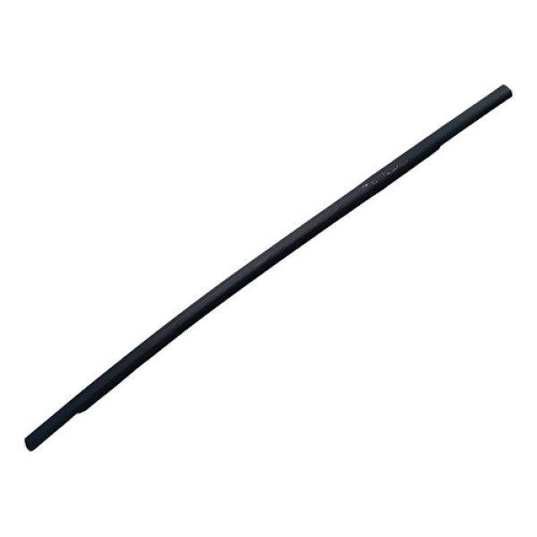 Pestana Externa Traseira Direita Dodge Journey 2010/11/2012