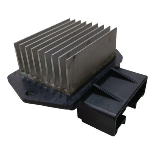 Resistência Ar Condicionado Dodge Journey 2.7 2009 2010 2011