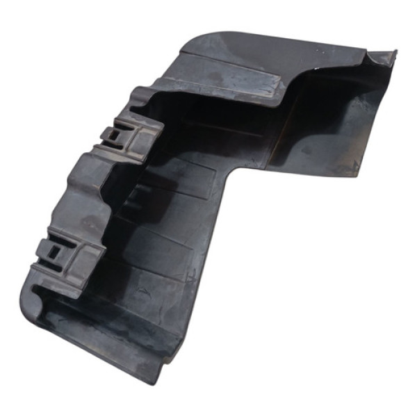 Tampa Caixa Módulo De Injeção Citroen C3 1.5 2013 2014 2015