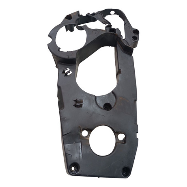 Capa Correia Dentada Chevrolet Corsa Wind1.0 8v 2004 C/dtalh