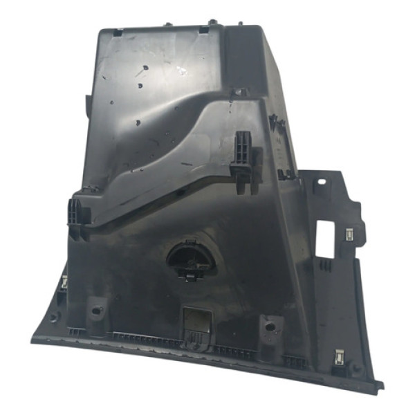 Porta Luvas 208 1.5 2014